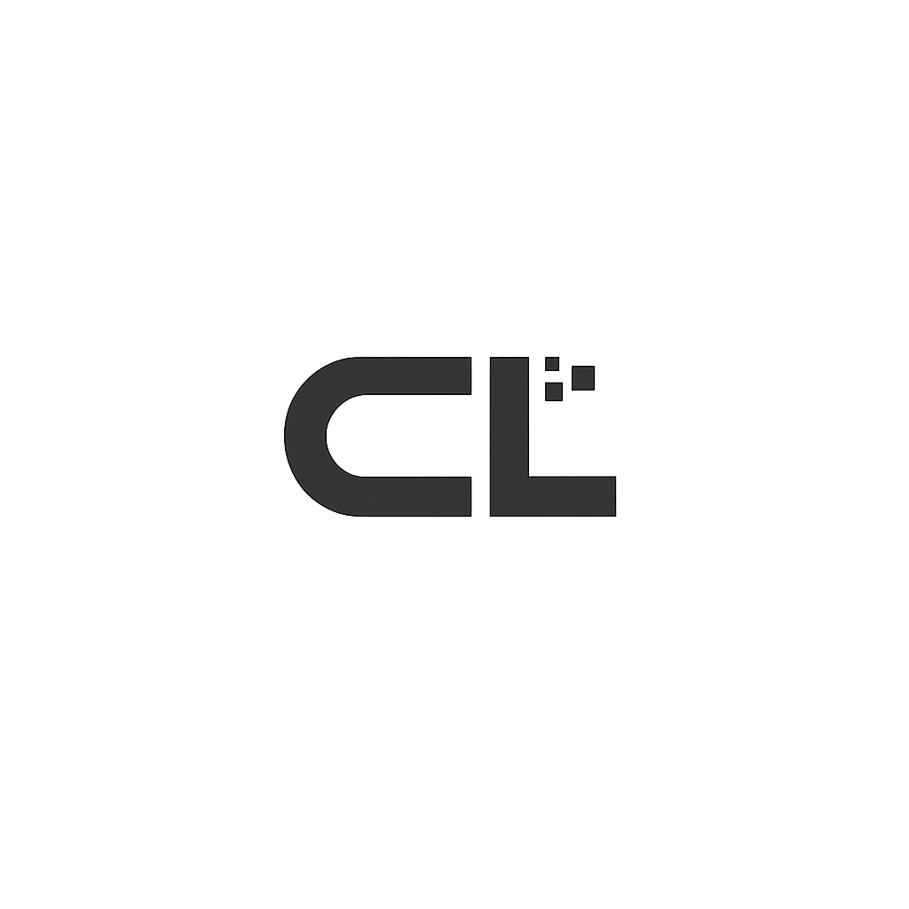 ChainLenk Logo